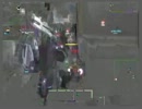 ポンコツのボーダーブレイク対戦動画12【Ａ２】