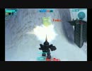 SDガンダム CFO ARランク：ユニコーンガンダム2号機バンシィ [BxfyRe]