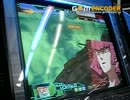 強行軍のカードビルダー４１