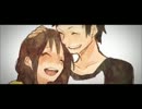 【バイチ】しわ【歌ってみた】