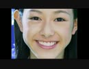 まっさらブルージーンズ　PV
