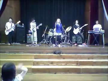 【けいおん！】今年もけいおんの聖地でふわふわ時間弾いてきた