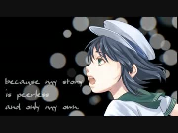 【東方ヴォーカル】Rapid Dive【キャプテン・ムラサ etc.】
