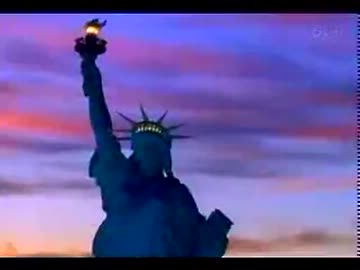 テロとの戦いの真相「第02回 幻の勝利」(02 of 02)