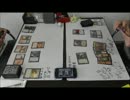 【MTG】維新杯スタンダード　8th