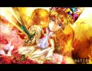 【VOCALOID & UTAU & human】Lost Destination合わせてみた