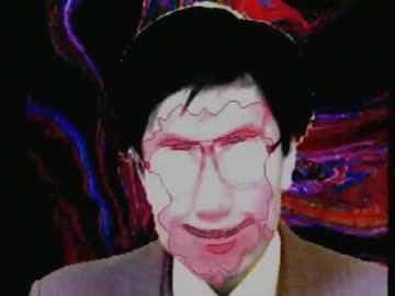 【実況】鬱シナリオを求めて黒ノ十三朗読プレイpart46