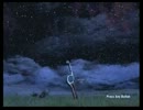 ゼノブレイド-夜用BGM集