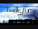 Timeleaper