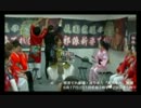邪派新姿てれび　シーズンII　VOL01
