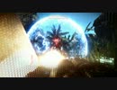 [MOD] Crysis Revival をプレイする part 4 [Crysis2]
