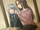 【実況プレイ】TRUE REMEMBRANCE part6