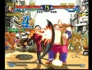 5月5日 AC北斗の拳「発芽杯後　愛知勢VS遠征勢」 part2