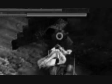【ダークソウル】ホストでほのぼの攻略2【ゆっくり】