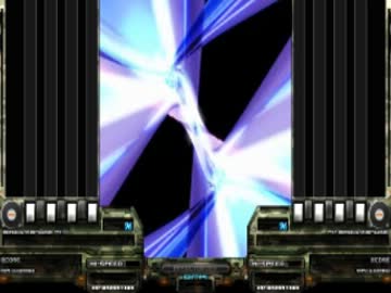 [マッシュアップ]　Now and Forever + Space Time