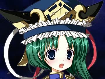 【東方】アールグレイラジオ 第14回