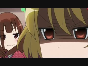 瞬間（トキ）