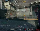 アクションゲーム苦手な奴がAVAれてみた　その２　ＡＩＭが行方不明