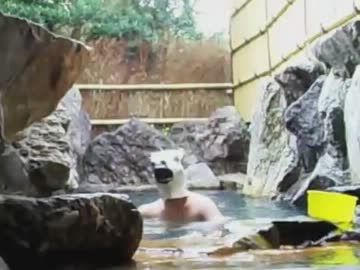 お見舞い動画.wmv