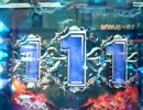 120516_215023.3gp