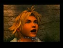 ぼっちな女が　FINAL FANTASY X　を実況プレイ！２５