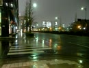 GH_DIFINE 自作曲