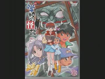 【作業用BGM】 アニソンfull　20代ホイホイメドレー５