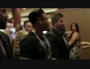 (1Mbps)＜PV＞ DJ Pauly D ft. Dash - Night Of My Life