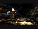 【Fallout:NewVegas】 ベアとゆっくりと私（仮） 48後