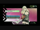 【S2】副武器ぶっぱでSSを目指す【ボーダーブレイク】