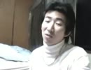 日記　71月5日　クソ以下のお前らが歌ってみた