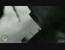 【つぶやき実況】 Call of Duty2 "American" pt.26