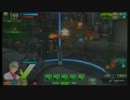 【ボーダーブレイク】A1セン支の生態 6