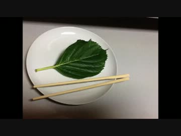 さんかれあOP「絵空事」のベースを弾いてみた