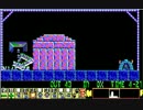 DOS版レミングス TAXING_18