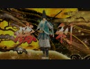 【極位】九州の地で全一を目指す5【戦国大戦】