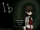 【実況】Ibで後輩ビビらせる　Part3