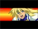 【MUGEN】第３次：ランセレバトルロワイアル8【凶VS狂】