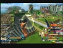 寂しがりのZENKAIバトルロイヤル　その43