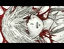 Seraphic Blue -セラフィック・ブルー-を自由に実況その28