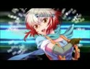 TOGf お独りさま初期レベルでカオスボス攻略 パスカル編Part5-1