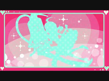 【消火器がダンディーで気が利く場合】 声をアテてみた。