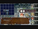 【東方卓遊戯】ぐだぐだソードワールド2.0プレイ！ part2-4