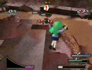 ひぐらしデイブレイク改　IRC大会(07/12/15)決勝(その2)