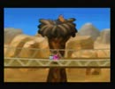 【実況】憐のマリオストーリーその9【（ニコ生）2012年5月11日放送分】
