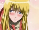 【なんか】修羅‐TVsize【しゃむにゃーが歌ってみた】