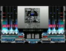 【歌ってみた】FLOWER【BMS】