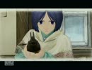 【実況プレイ】戦場のヴァルキュリア Part.03