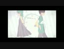 【水玉Ｐ】April Fool - びにゅP うたってみた