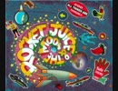 Rocket Juice and the Moon - Hey Shooter [ft. Erykah Badu]